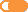 dfzglbtc86by4evjqrlk