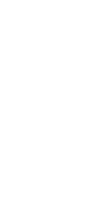 xuodfsa5xzrckmuxniha