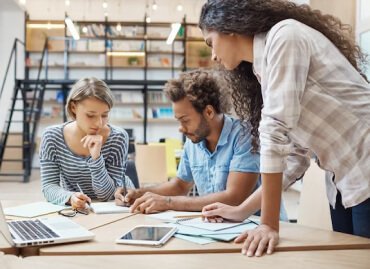What’s the Holding Back the It Solution download (1)