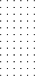 vjjksys3od22xjgjvsvl